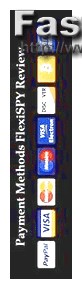 flexispy motherboard
